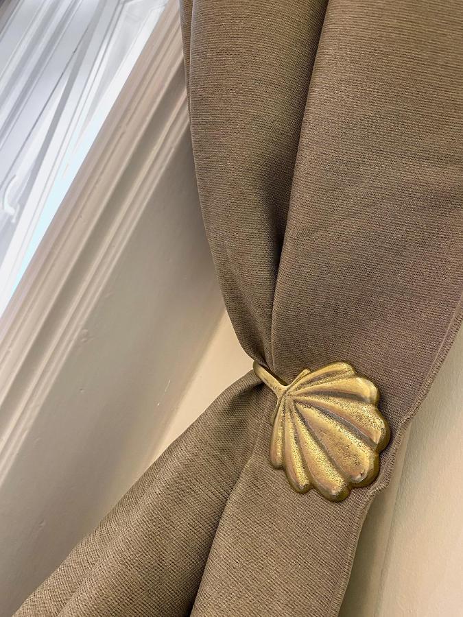 Goldcentral Apartment Comfort 부다페스트 외부 사진