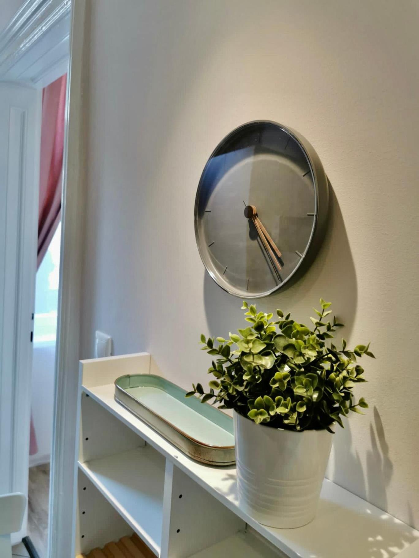 Goldcentral Apartment Comfort 부다페스트 외부 사진